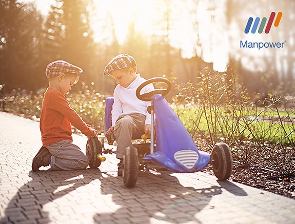 Bilde 2 av 3 i jobbannonse-galleriet