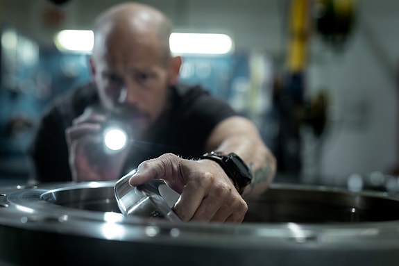 Bilde 2 av 5 i jobbannonse-galleriet