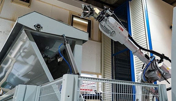 Bilde 3 av 5 i jobbannonse-galleriet