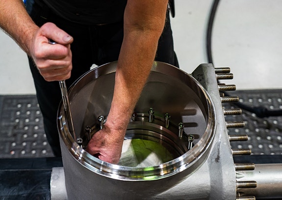 Bilde 5 av 5 i jobbannonse-galleriet