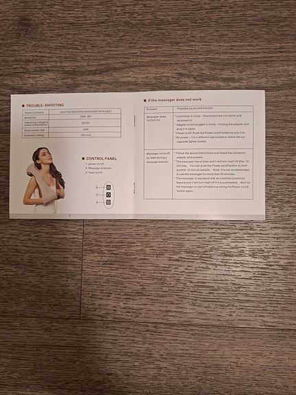 Product image 3 of 5