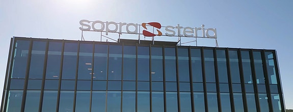 Bilde 3 av 3 i jobbannonse-galleriet