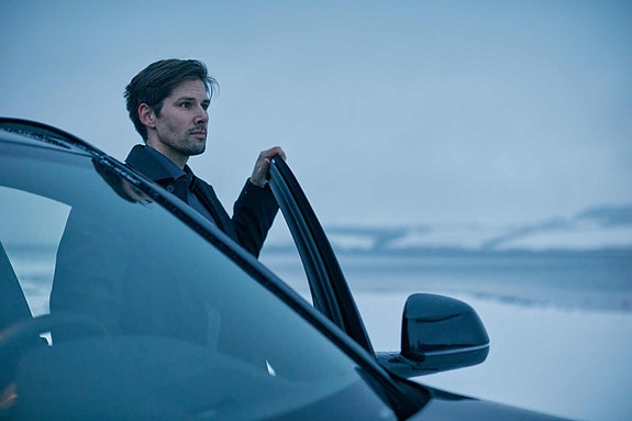 Bilde 3 av 4 i jobbannonse-galleriet