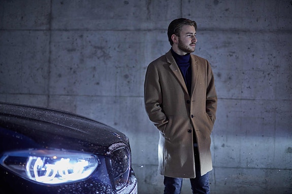 Bilde 2 av 4 i jobbannonse-galleriet