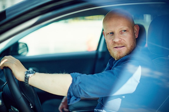 Bilde 1 av 4 i jobbannonse-galleriet