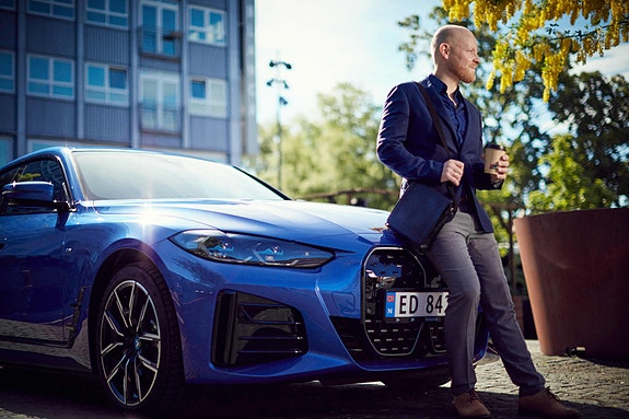 Bilde 4 av 4 i jobbannonse-galleriet