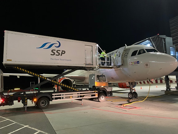 Bilde 2 av 2 i jobbannonse-galleriet