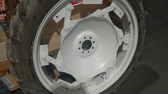 Product image 5 of 10