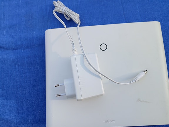 Product image 7 of 7