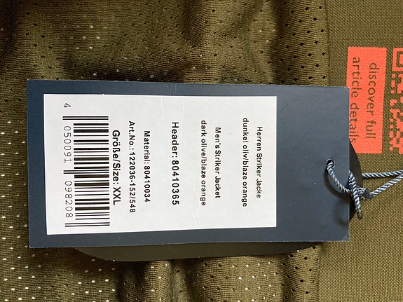 Product image 8 of 10