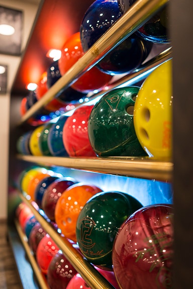 Bilde 1 av 4 i jobbannonse-galleriet