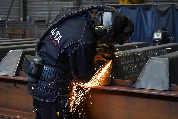 Bilde 7 av 10 i jobbannonse-galleriet