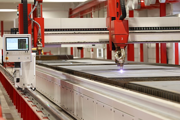 Bilde 10 av 10 i jobbannonse-galleriet