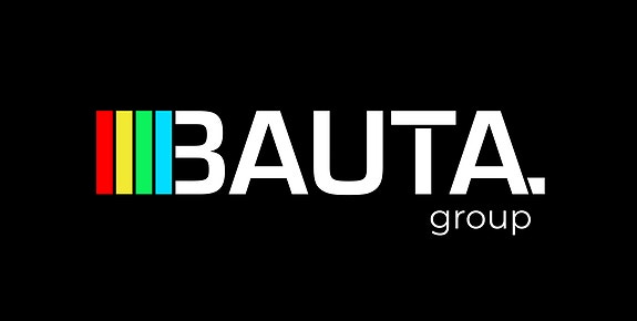 Bauta Group logo