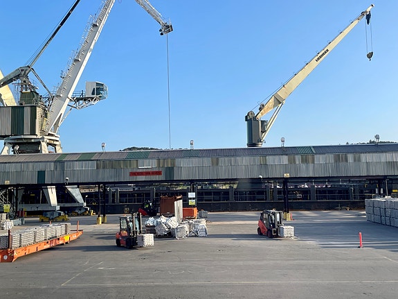 Bilde 3 av 3 i jobbannonse-galleriet