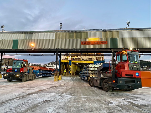 Bilde 2 av 3 i jobbannonse-galleriet