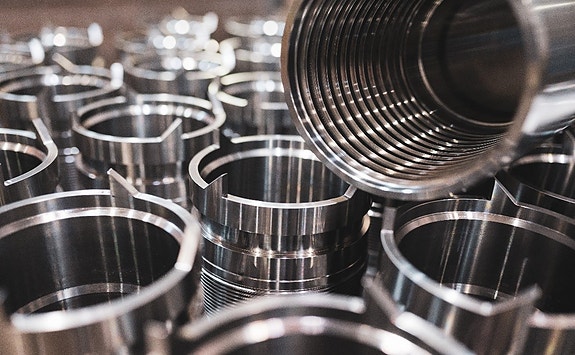 Bilde 2 av 4 i jobbannonse-galleriet