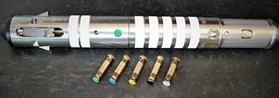 Bilde 4 av 4 i jobbannonse-galleriet