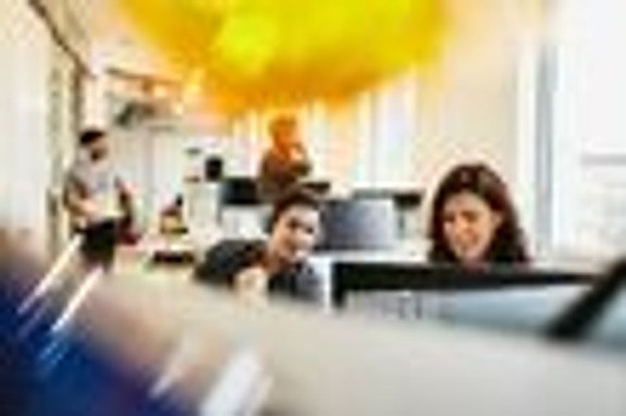 Bilde 1 av 2 i jobbannonse-galleriet