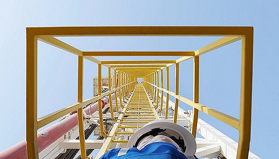 Bilde 2 av 3 i jobbannonse-galleriet