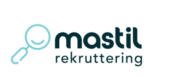 MASTIL AS logo