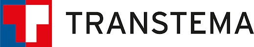 Transtema logo