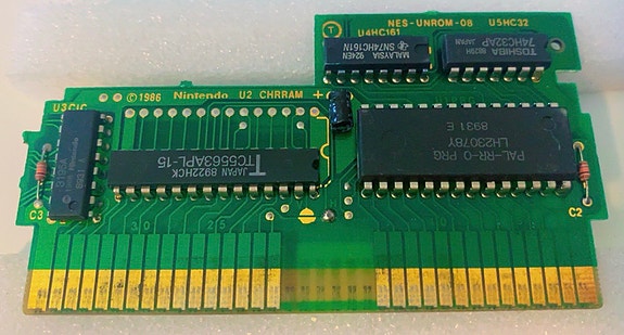 Product image 5 of 10