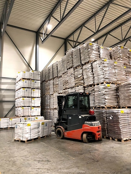 Bilde 3 av 3 i jobbannonse-galleriet