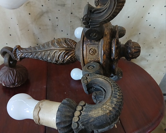 Product image 4 of 9