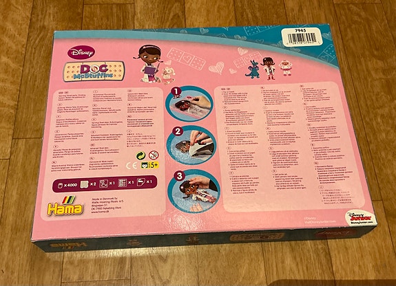 Product image 3 of 4