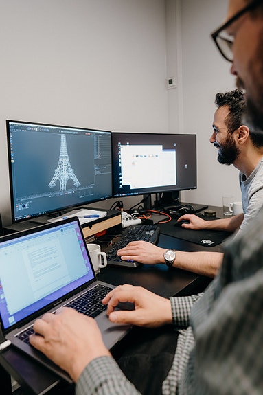 Bilde 4 av 8 i jobbannonse-galleriet