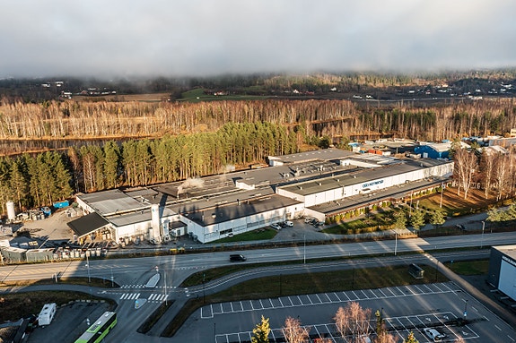 Bilde 2 av 6 i jobbannonse-galleriet