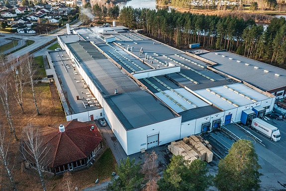 Bilde 4 av 6 i jobbannonse-galleriet