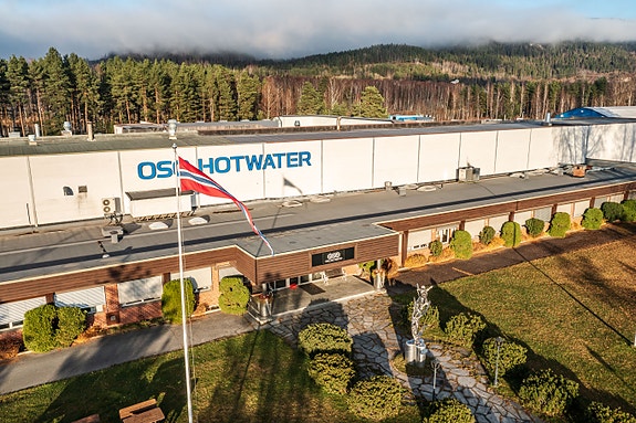 Bilde 3 av 6 i jobbannonse-galleriet