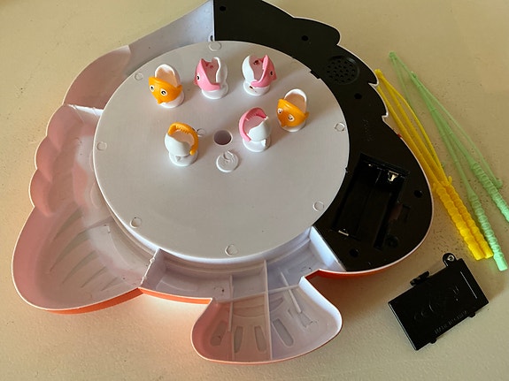 Product image 3 of 3