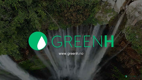 Bilde 1 av 4 i jobbannonse-galleriet