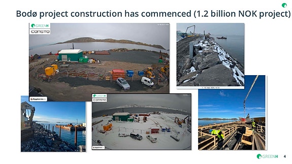 Bilde 2 av 4 i jobbannonse-galleriet