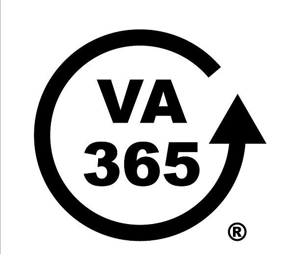 VA 365 Holding AS logo