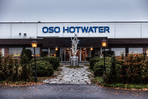 Bilde 4 av 6 i jobbannonse-galleriet