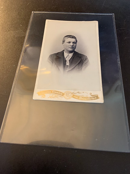 Product image 10 of 10