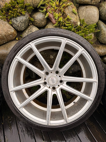 Product image 6 of 9