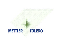 Mettler Toledo Cargoscan AS logo