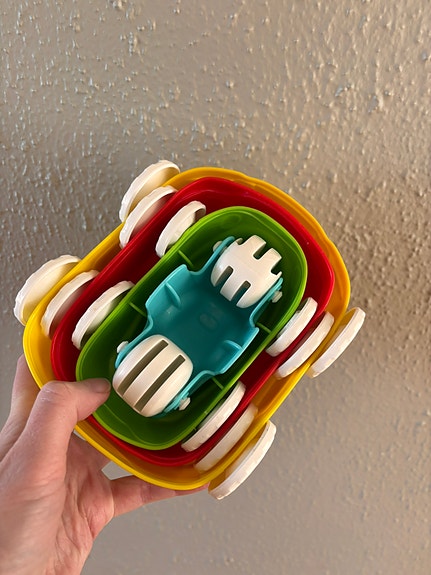 Product image 3 of 8
