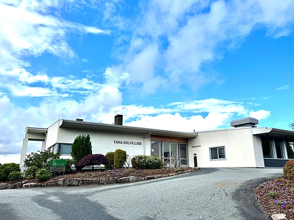 Bilde 9 av 9 i jobbannonse-galleriet