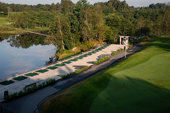 Bilde 2 av 9 i jobbannonse-galleriet