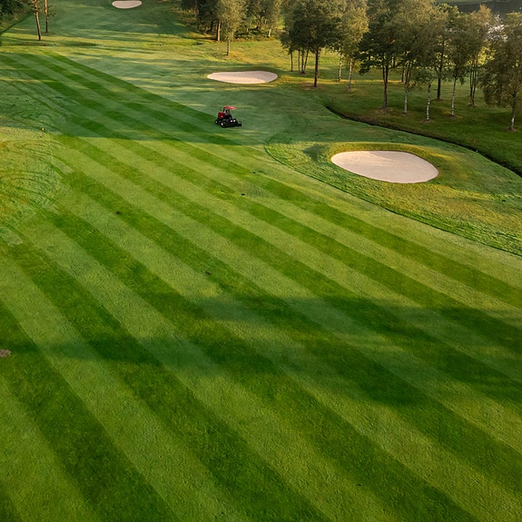 Bilde 4 av 9 i jobbannonse-galleriet