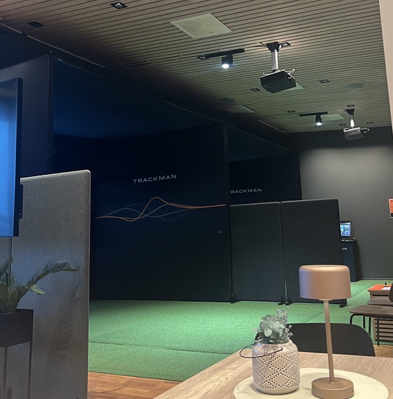 Bilde 6 av 9 i jobbannonse-galleriet