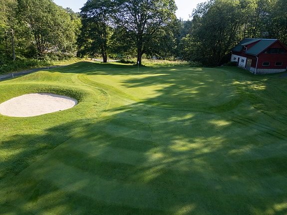 Bilde 7 av 9 i jobbannonse-galleriet