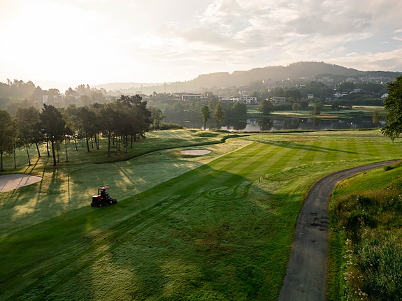 Bilde 5 av 9 i jobbannonse-galleriet