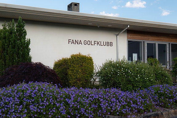 Bilde 3 av 9 i jobbannonse-galleriet